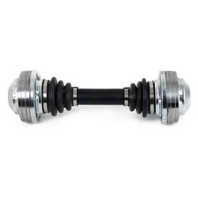 Eixo de transmissão traseiro para Mercedes G55 AMG G500 base 5.0L 5.5L V8-Gas 4634100702  - Imagem 1 de 4