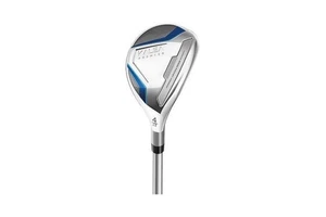 TaylorMade Kalea Premier Hybrid 6 (31°) Ladies - Bild 1 von 6