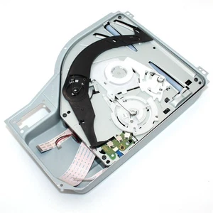 Internes Laufwerk UHN-030 - KEM-497 Laser  für Sony Playstation 5 Ps5 -CFI-1216A - Bild 1 von 5