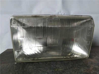 5065 scheinwerfer rechts für TALBOT 150 LS - Bild 1 von 3