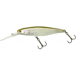 Illex Sdd squirrel 115 sp - Photo 1/19