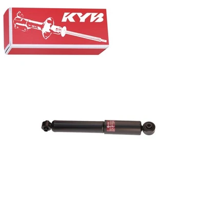 Amortecedor de suspensão traseiro KYB para 2012-2015 Ram C/V - Imagem 1 de 3