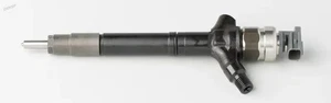 Einspritzdüse DCRI109780 DENSO für TOYOTA LAND CRUISER 200 - Bild 1 von 9