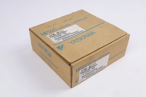 NEW. YASKAWA  JEPMC-MC220  [24 MONTHS WARRANTY] - Bild 1 von 2