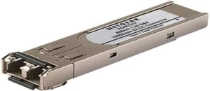 NETGEAR AGM731F Module SFP 1000Base-SX Multimode - Photo 1/7