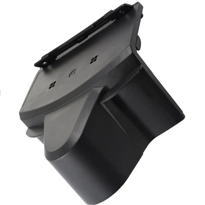 11011-7065 Engine Air Filter Case Cover For Hustler 930115 930784 Easy Install - Image 1 of 4