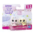 Littlest Pet Shop special collection FROSTING FRENZY PUPPY  figure series #2 LPS