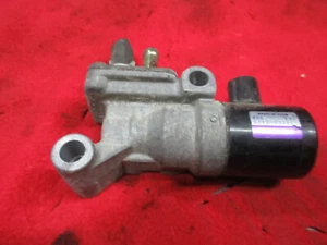 IACV EACV Honda Civic EK3 & MB3 1,5l 115 CV anno 1996-2001 D15Z6 - Foto 1 di 1