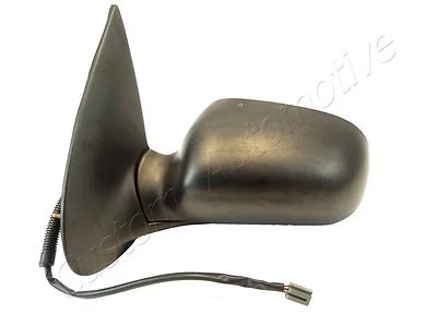 ESPEJO PUERTA ELÉCTRICO FORD WINDSTAR LH 95-97 SIN CALEFACCIÓN NEGRO eléctrico Foto 1 de 3