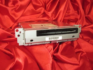 BMW F10 F11 F12 5 6 's CHAMP2 CIC MID CENTRAL HEAD UNIT MULTIMEDIA CHAMP 9272002 - Picture 1 of 5