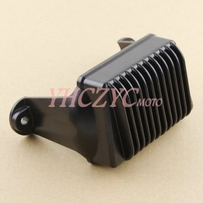 Регулятор напряжения выпрямителя для Harley Davidson Electra Glide Ultra Clasic 06-08 - Изображение 1 из 4