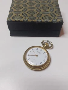 💎 Breil Okay Orologio Da Tasca  Antichoc Macchina - Bild 1 von 12