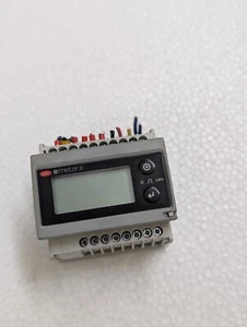CAREL MT300W3200 Energy Meter 3-PH - Picture 1 of 3