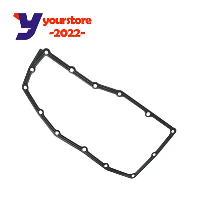 Transmission Oil Pan Seal for 2013-2022 Honda CR-V Civic Accord 21814-RJ2-003 - Image 1 of 4