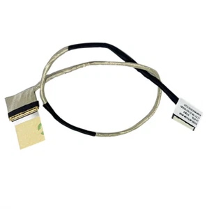 Lenovo Thinkpad X240 X250 X260 X270 LCD Cable 01AV932 DC02C008V00 1920*1080 tbsz - Zdjęcie 1 z 6