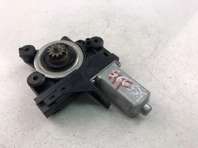 VOLVO V70 III BW Window Regulator Motor970714-101 2010 17562957  - Image 1 of 4