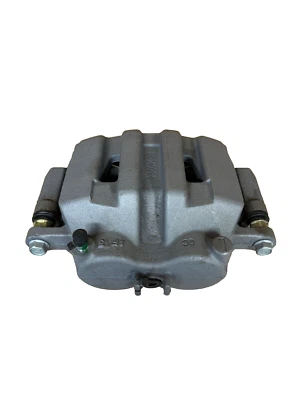 NUEVO OEM HONDA ODYSSEY PINZA DE FRENO DELANTERA DERECHA CON PASTILLAS 18-22 BC140294 Foto 1 de 4