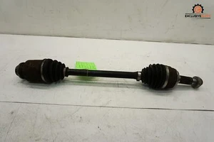 09-14 Acura TL 3,7 L OEM trasero derecho *O* lh AWD CV 1 eje eje medio eje 5015 - Imagen 1 de 16
