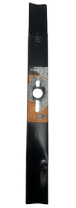 Universal 3-in-1 Mähmesser für 22 Zoll Deck - passend für die meisten Marken 22UNR1311PC - Bild 1 von 4