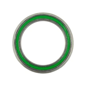 CABEZAL DE RODAMIENTO CANE CREEK CC SERIE 40 1-1/8 41,8mm 45x45d CARTUCHO SELLADO ITL - Imagen 1 de 1