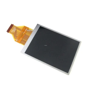 100%Original LCD Display Screen For Nikon Coolpix P1000 DSLR With Backlight Part - Picture 1 of 2