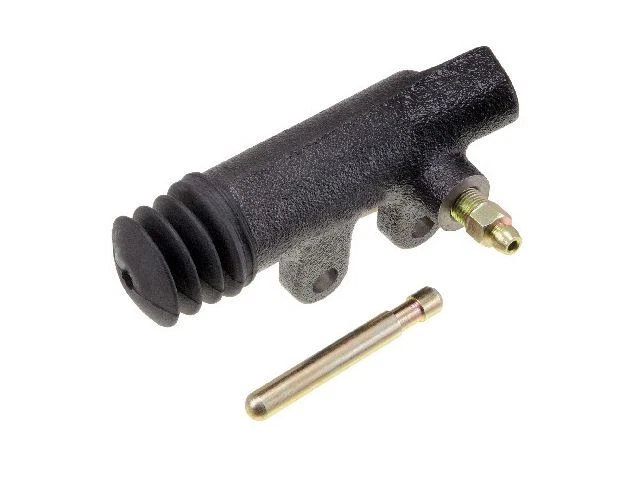 Cilindro esclavo de embrague Dorman 52TH24Q para Toyota Tacoma 1995-2004 3,4 L V6 Foto 1 de 1