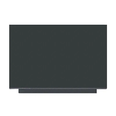 FTDLCD OLED FHD LCD Ecran Dalle Rechange ATNA56YX03-0 pour Asus Vivobook Pro 15 N3500Q