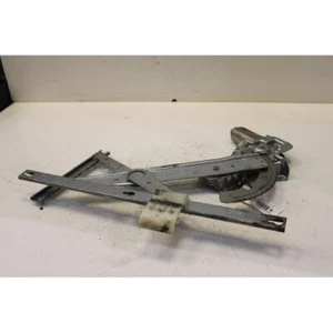 alzacristalli anteriore sinistro LAND ROVER DISCOVERY II (L318) 117750-100/9470 - Foto 1 di 7