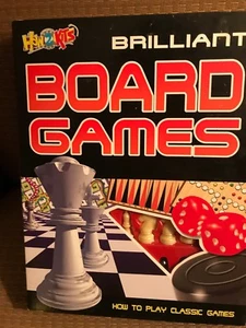Brilliant Brettspiele Schach Neu - Bild 1 von 4