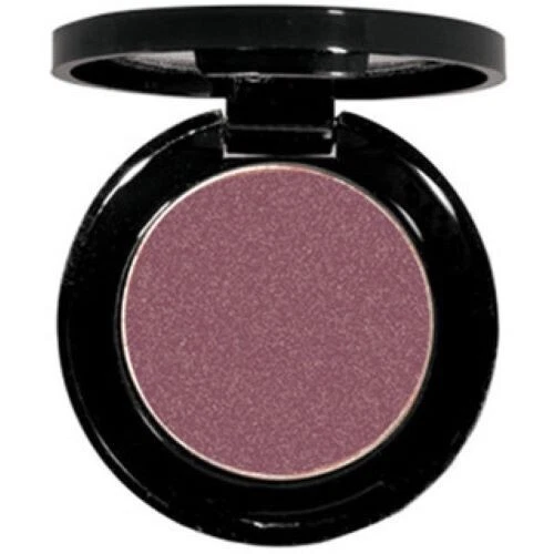 Mineral Shadow ~Concord~ Pressed Powder Satin Shimmer Finish Full Coverage - Image 1 of 1