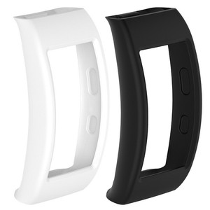 Samsung Gear Fit 3 online kaufen | eBay
