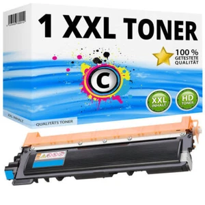 Cartouche toner Compatible brother TN230C DCP9010CN HL-3040CN 3070 Cn Cw - Bild 1 von 5