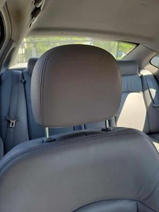 Headrest BUICK LACROSSE RH PASSENGER 05 06 07 08 09 - Picture 1 of 1