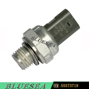 55573719 Engine Oil Pressure Sensor for Chevrolet CRUZE CAPTIVA ORLANDO - Foto 1 di 7