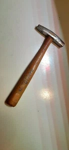 Flame Seal 515 2-6 oz 10 pulgadas maquinista herramienta de martillo - Imagen 1 de 6