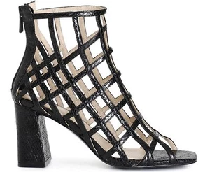 Tronchetti CafèNoir LF8020 scarpe donna - Imagen 1 de 4