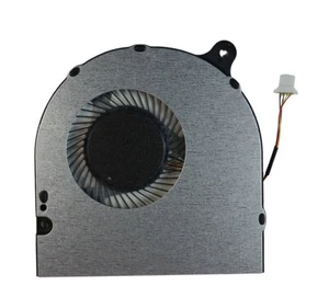Acer Swift SF314-55-32G5 Replacement Laptop Fan - Photo 1 sur 1