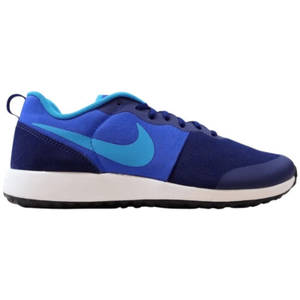  Nike Elite Shinsen Loyal Blue/Blue Lagoon-Racer Blue 801780-441 Herren Gr. 12 - Bild 1 von 5