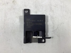 2008-2012 BMW 328i Bluetooth Antenna AMP Amplifier Control Module 6928461 OEM - Picture 1 of 8