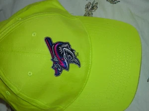 Gorra de béisbol Associated Premium Corporation - Imagen 1 de 8
