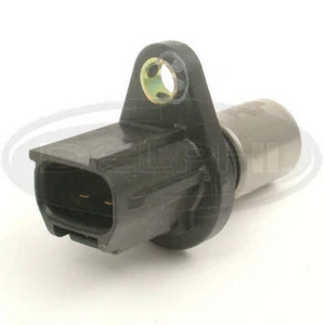 Engine Camshaft Position Sensor Delphi For 2004-2006 Lexus ES330 3.3L V6 2005 - Picture 1 of 6