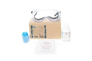 Mayhems Blitz Basic Cleaning System 100ml - Afbeelding 1 van 2