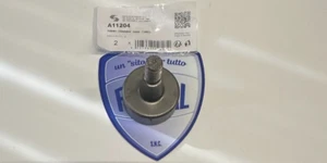 PERNO COMANDO LAMA COMPLETO RICAMBIO PER MOTOFALCIATRICE VARI MODELLI A11204 - Foto 1 di 8