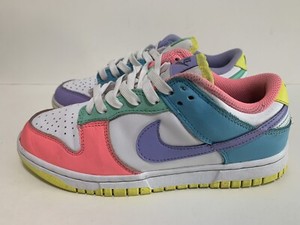 Las mejores ofertas en Ancho Nike W Zapatillas de Deporte para De mujer |  eBay