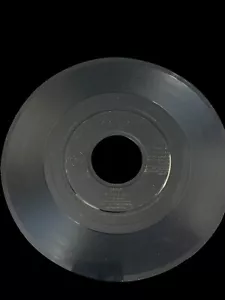 Take That - Pray 7” Jukebox Vinyl Record 1993 - Picture 1 of 2