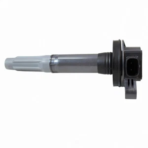 Ignition Coil For Motorcraft Ford DG542 - Picture 1 of 5
