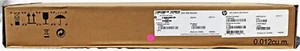 "NEW" HP JE005A V1910-16G Switch, 16-Port Gigabit Office Connect 1910 Series - Picture 1 of 3