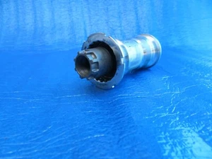 Shimano Dura Ace BB-7710 NJS Innenlager 68mm BSA 109,5mm Track Keirin Pista - Bild 1 von 6