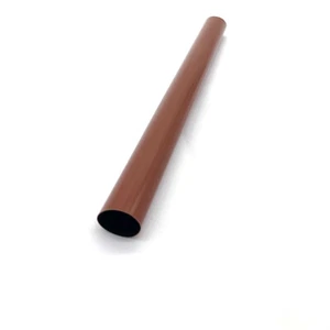 Pellicola di Fissaggio Fits For HP Color LaserJet M275 CP2025 M176 M177 M175 - Picture 1 of 8
