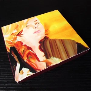 Takagi Masakatsu: Coieda JAPAN CD+DVD Abstract, Downtempo, Field Recording #0403 - Picture 1 of 7